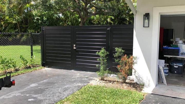 Fence Installation near Cutler Bay<br>High-Quality Fences near Cutler Bay<br>Custom Fences near Cutler Bay