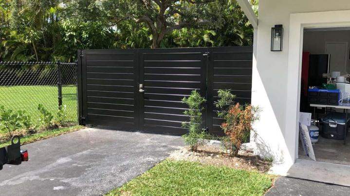 Gate Manufacturing Services near The Hammocks<br>Gate Installation Services near The Hammocks<br>High-Quality Gates near The Hammocks