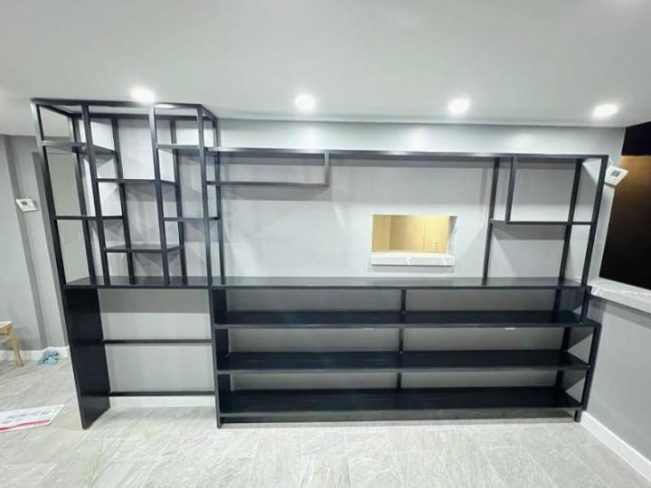 Pergola Installation Services Coral Gables