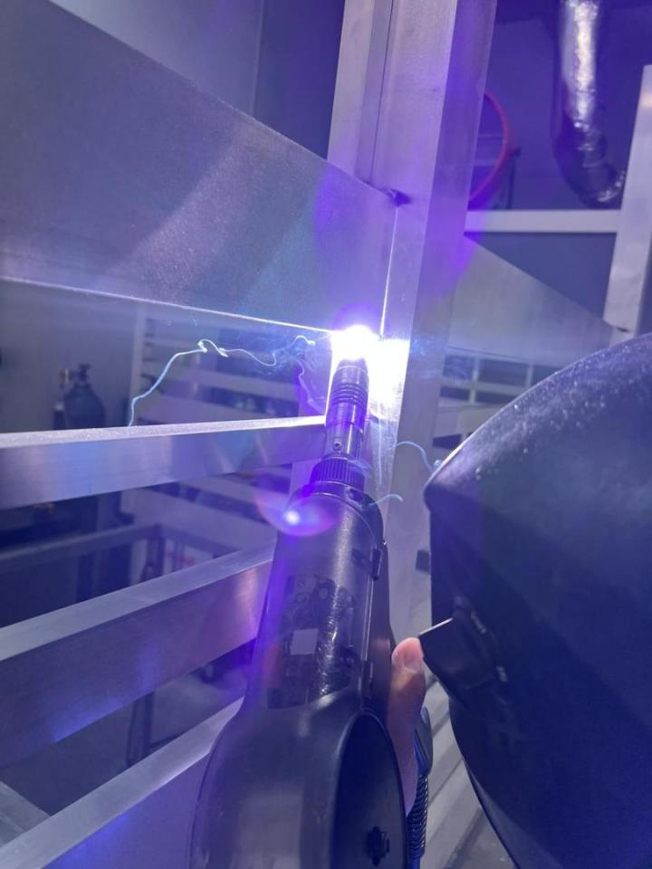 Pergola Installation Services Coral Gables