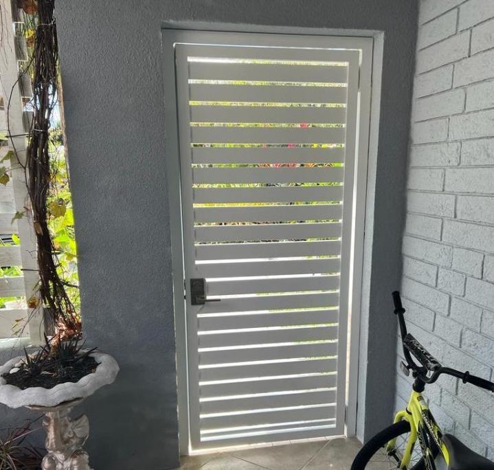 Welcome to J&K Innovate It, the premier choice for professional door installation services in Miami